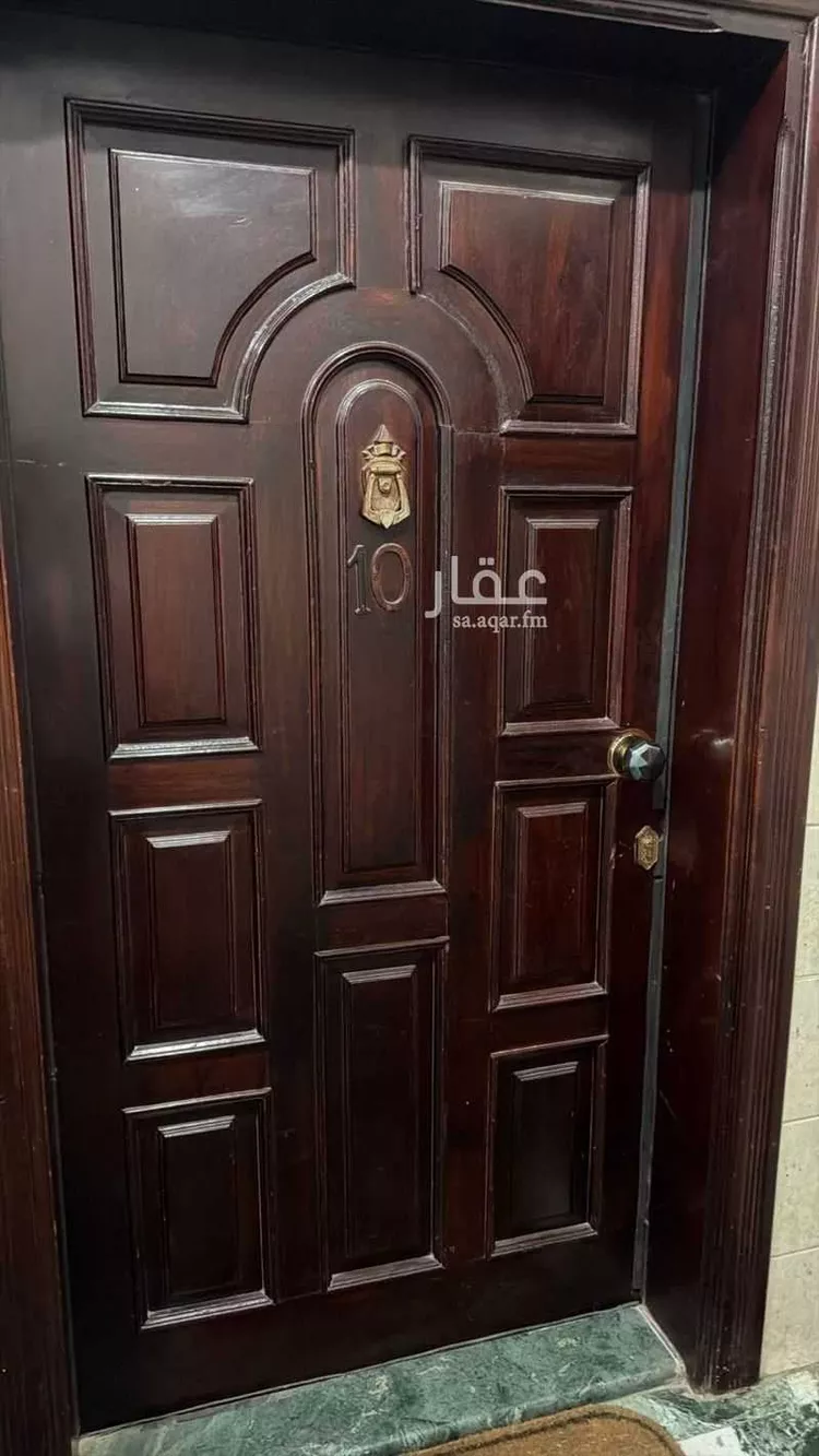 Apartment for Rent in Jeddah Al Faisaliah صورة 3