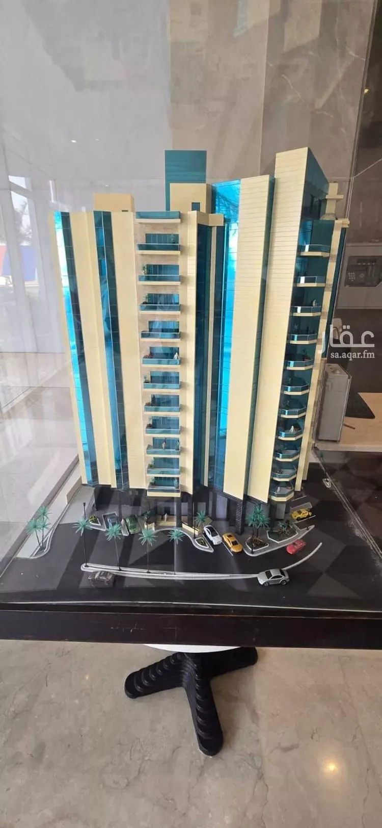 Apartment for Rent in Jeddah Obhur Al Janoubiah