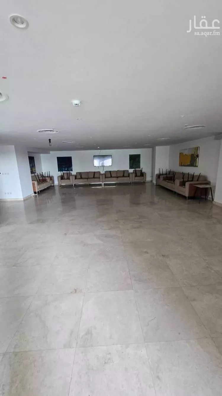 شقة للإيجار في شارع سفيان بن عوف, حي أبحر الجنوبية, مدينة جدة, منطقة مكة المكرمة 21