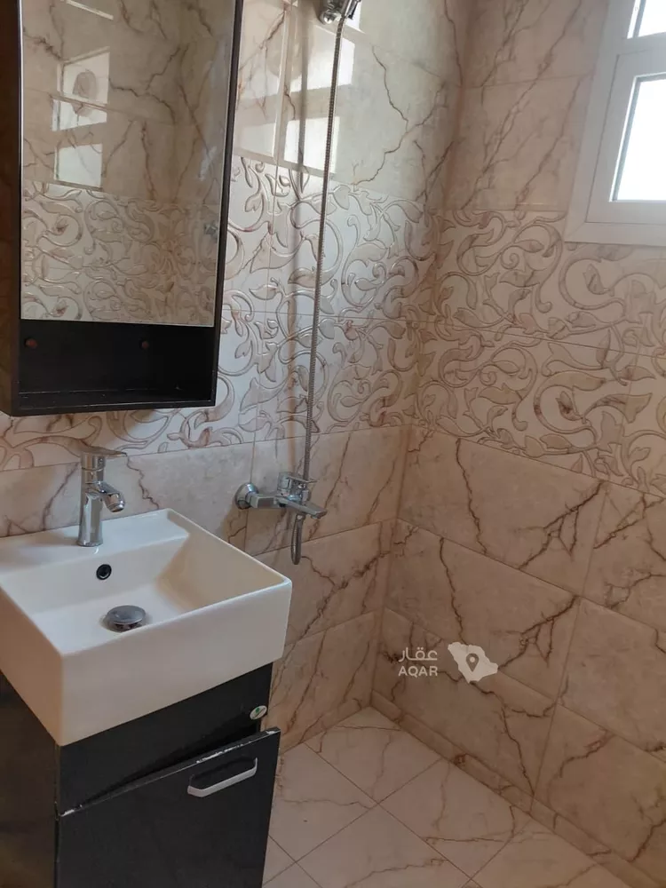 Apartment for Rent in Riyadh Al Manar 8