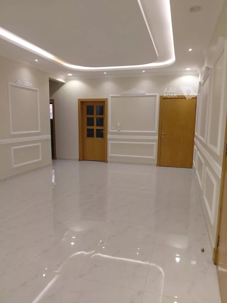 Apartment for Rent in Riyadh Al Manar ุตูุฑุฉ 5