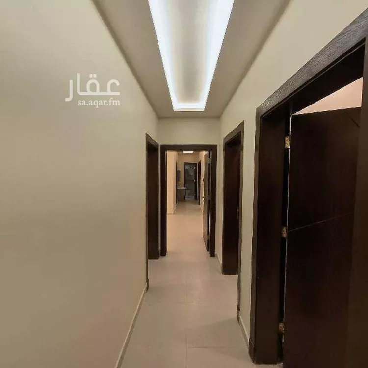 شقة للبيع في شارع زهير بن الحارث, حي الواحة, مدينة جدة, منطقة مكة المكرمة صورة 4