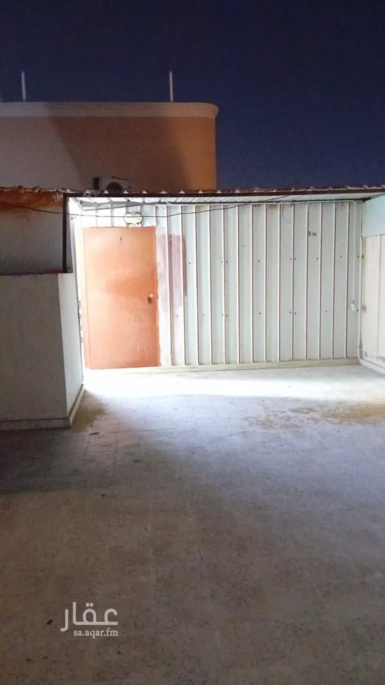 غرفة للإيجار في شارع الحسين السهواجي, حي السامر, مدينة جدة, منطقة مكة المكرمة صورة 2