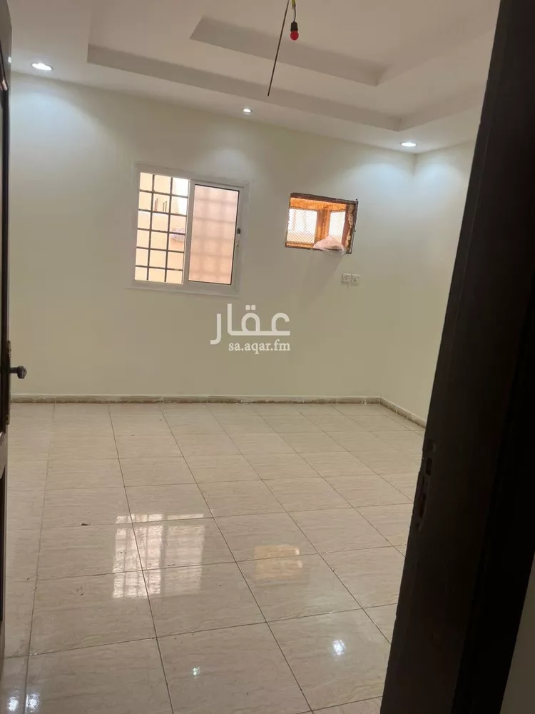 شقة للإيجار في شارع سعد بن رضوان, حي السنابل, مدينة جدة, منطقة مكة المكرمة صورة 5