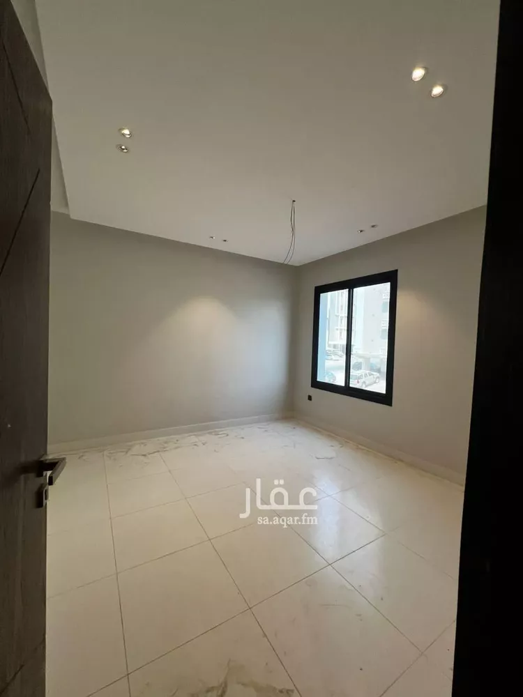 شقة للإيجار في شارع الواحة, حي الواحة, مدينة جدة, منطقة مكة المكرمة صورة 3
