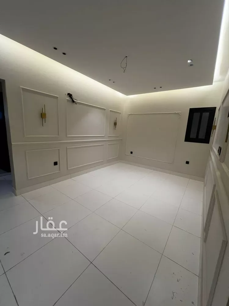 شقة للإيجار في شارع الواحة, حي الواحة, مدينة جدة, منطقة مكة المكرمة صورة 4