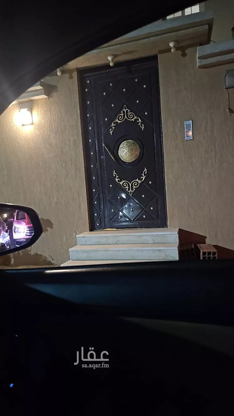 شقة للإيجار في شارع أبي بكر الكاتب, حي المنار, مدينة الرياض, منطقة الرياض صورة 3