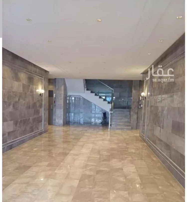 شقة للإيجار في شارع الحارث بن عبد الرحمن, حي الصواري, مدينة جدة, منطقة مكة المكرمة صورة 3