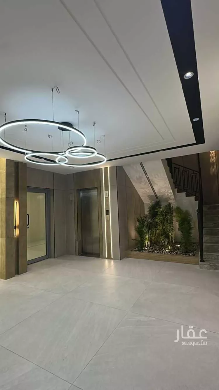 شقة للإيجار في شارع البكري, حي الصفاء, مدينة جدة, منطقة مكة المكرمة صورة 4