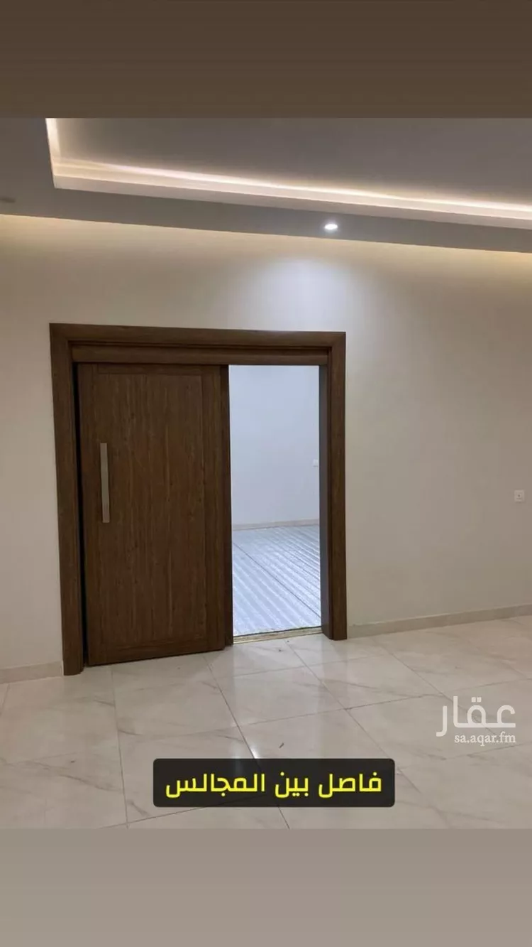 شقة للإيجار في شارع إسماعيل بن عمرو, حي الواحة, مدينة جدة, منطقة مكة المكرمة صورة 3