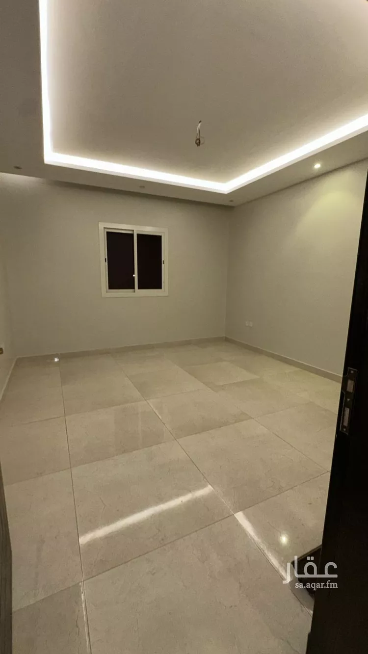 شقة للإيجار في شارع عائد ابن معاذ, حي الصفاء, مدينة جدة, منطقة مكة المكرمة صورة 5
