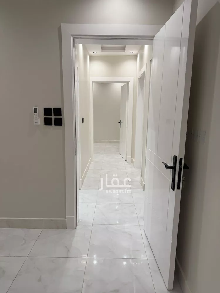 شقة للإيجار في شارع احمد بن عمير, حي الواحة, مدينة جدة, منطقة مكة المكرمة