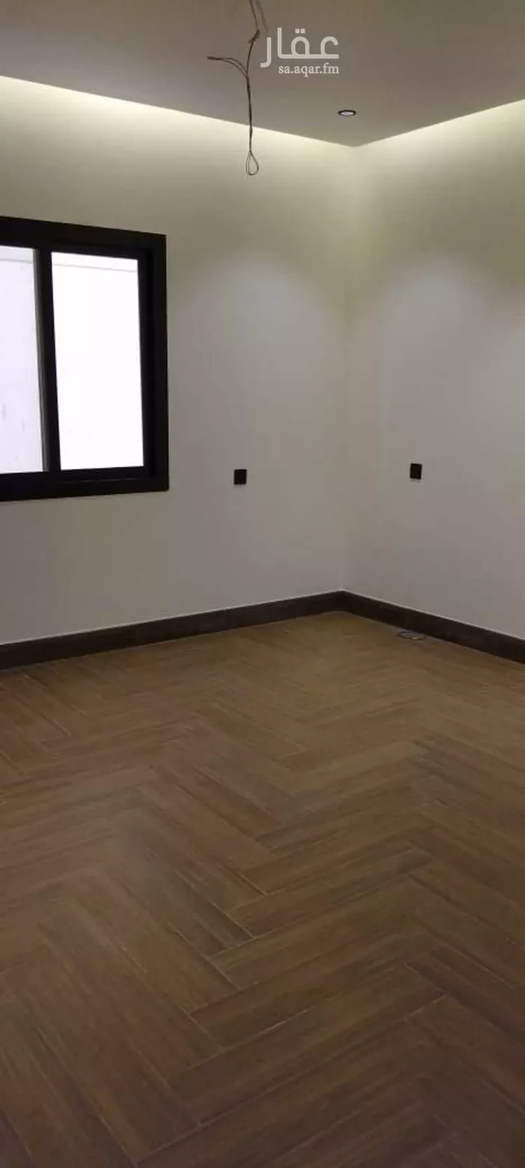 شقة للإيجار في شارع عبدالرؤف جمجوم, حي الروضة, مدينة جدة, منطقة مكة المكرمة صورة 3