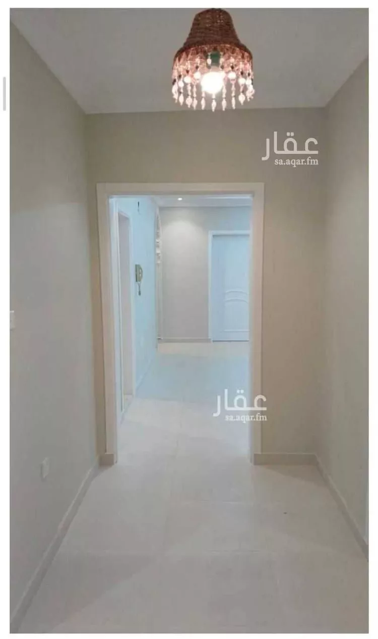شقة للإيجار في شارع إبن أبي يعقوب, حي الصفاء, مدينة جدة, منطقة مكة المكرمة صورة 5