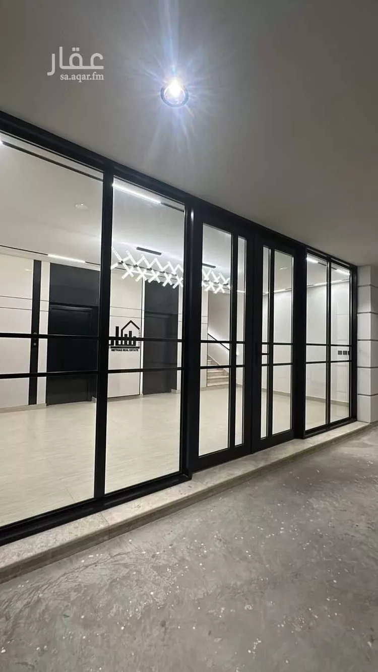 شقة للإيجار في شارع عباس الحلواني, حي الروضة, مدينة جدة, منطقة مكة المكرمة صورة 3