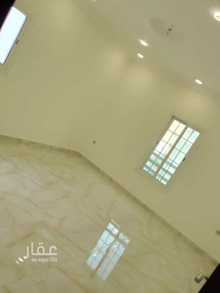 شقة للإيجار في شارع التامين, حي النهضة, مدينة جدة, منطقة مكة المكرمة صورة 2