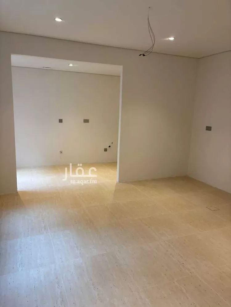 فيلا للإيجار في شارع حي المهندية, حي مطار الملك خالد الدولي, مدينة الرياض, منطقة الرياض صورة 2