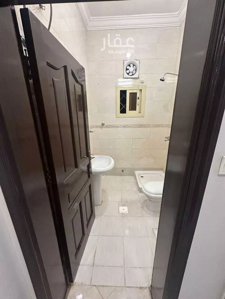 شقة للإيجار في شارع أم الحجل, حي الأجاويد, مدينة جدة, منطقة مكة المكرمة صورة 3