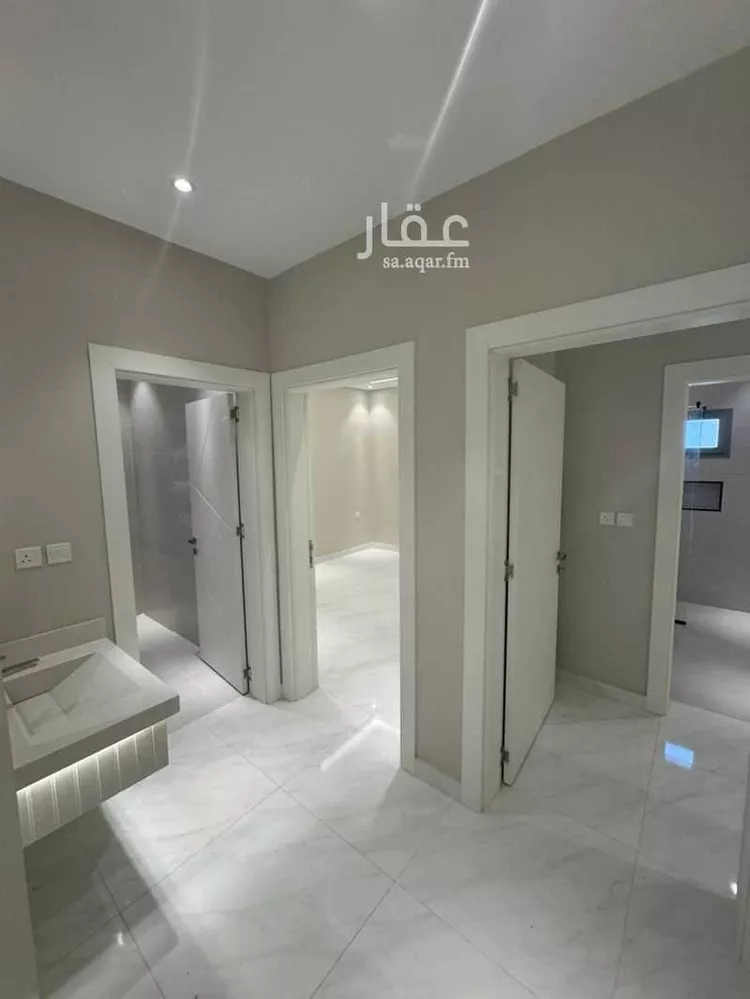 شقة للإيجار في شارع مسلمه الانصاري, حي طيبة, مدينة جدة, منطقة مكة المكرمة صورة 3