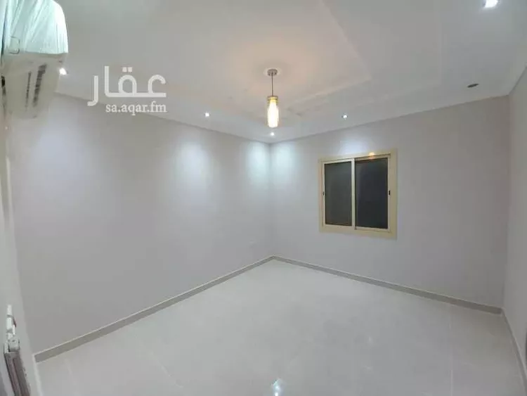 شقة للإيجار في شارع احمد زين, حي الروضة, مدينة جدة, منطقة مكة المكرمة صورة 5