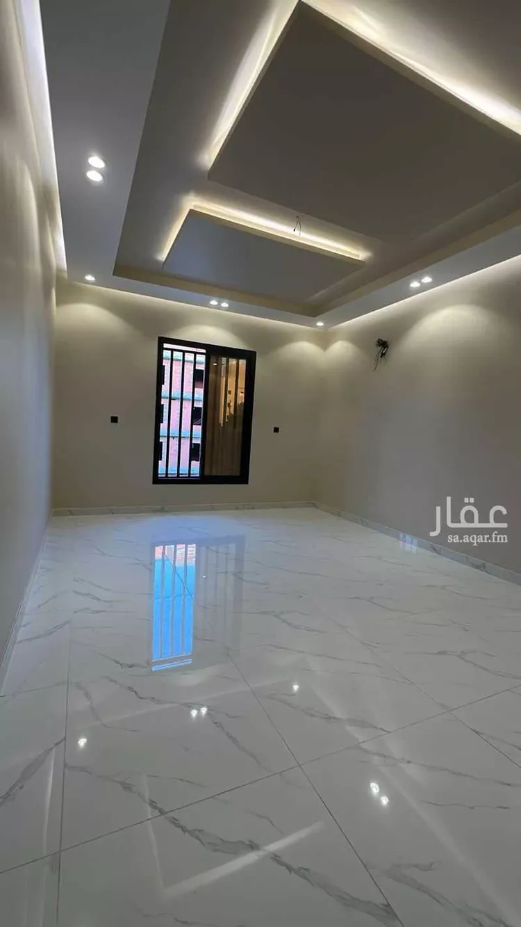 شقة للإيجار في شارع يحي سعيد, حي الصفاء, مدينة جدة, منطقة مكة المكرمة صورة 5