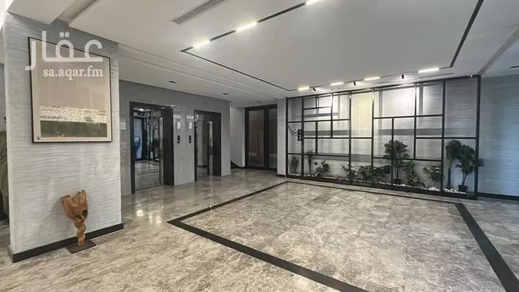 شقة للإيجار في شارع يحي بن محمد, حي الصفاء, مدينة جدة, منطقة مكة المكرمة صورة 3