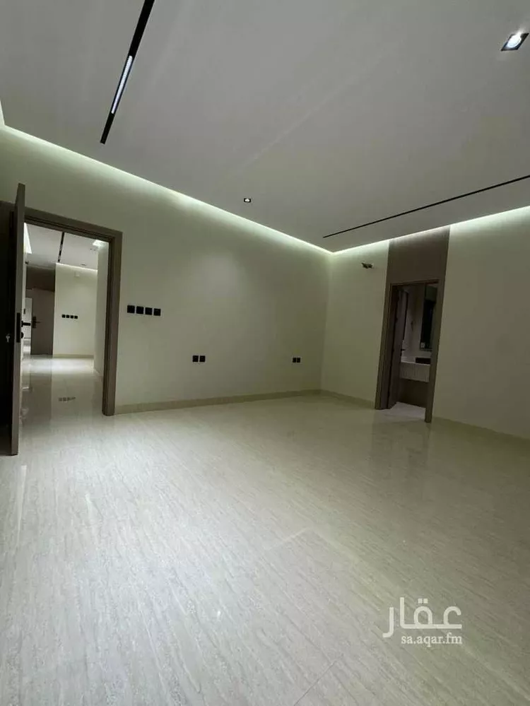 شقة للبيع في شارع الحكيم السمر قندي, حي الشامية الجديد, مدينة مكة المكرمة, منطقة مكة المكرمة صورة 2