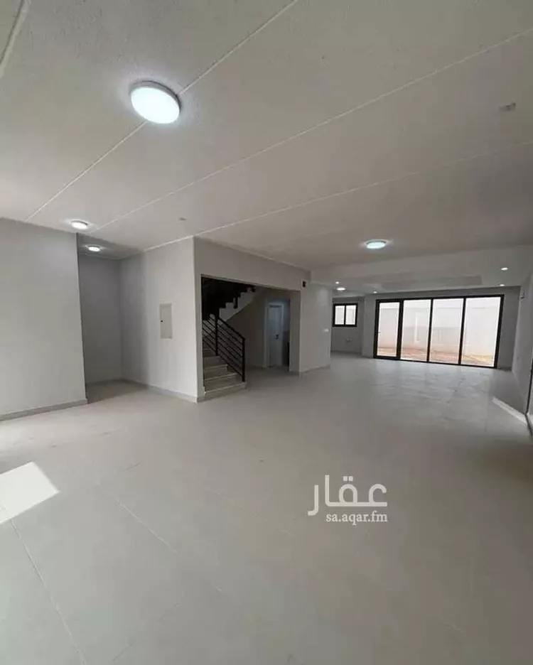 فيلا للإيجار في حي مطار الملك خالد الدولي, مدينة الرياض, منطقة الرياض صورة 3