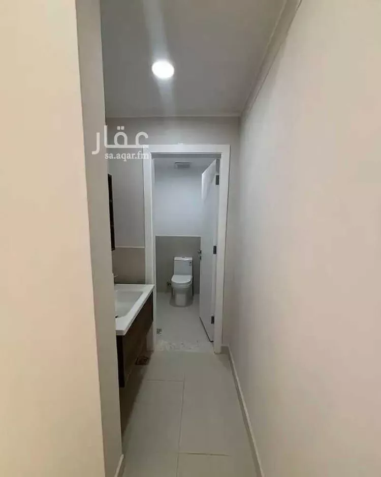 فيلا للإيجار في حي مطار الملك خالد الدولي, مدينة الرياض, منطقة الرياض صورة 4