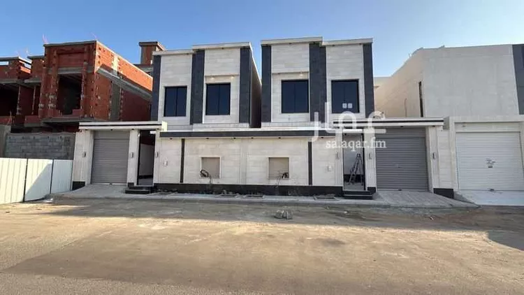 فيلا للبيع في شارع عبدالمعطي باكثير, حي الرحمانية, مدينة جدة, منطقة مكة المكرمة 7