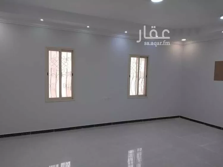 شقة للإيجار في شارع 48 ز, حي المحمدية 2, مدينة جازان, منطقة جازان