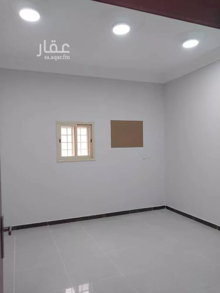 شقة للإيجار في شارع 48 ز, حي المحمدية 2, مدينة جازان, منطقة جازان صورة 3