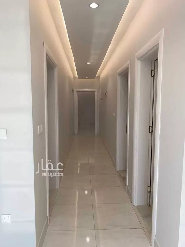 شقة للبيع في شارع الصناديد, حي السلامة, مدينة جدة, منطقة مكة المكرمة 8