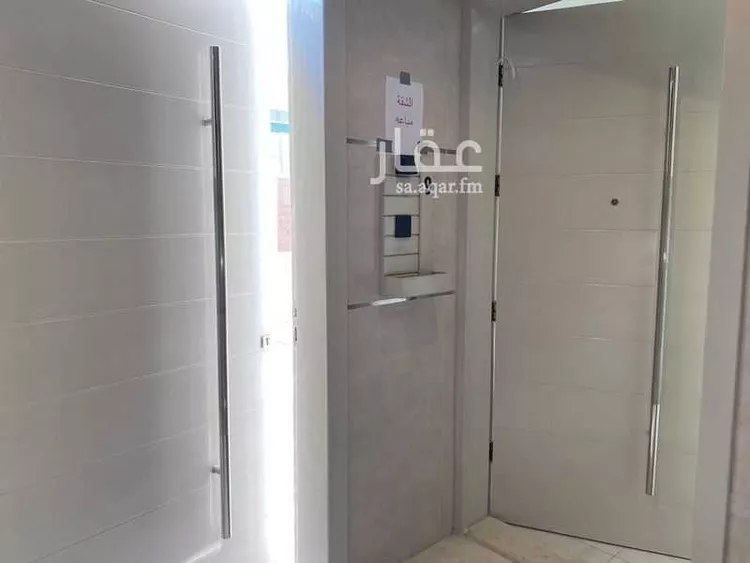 Apartment for Sale in Jeddah As Salamah صورة 2