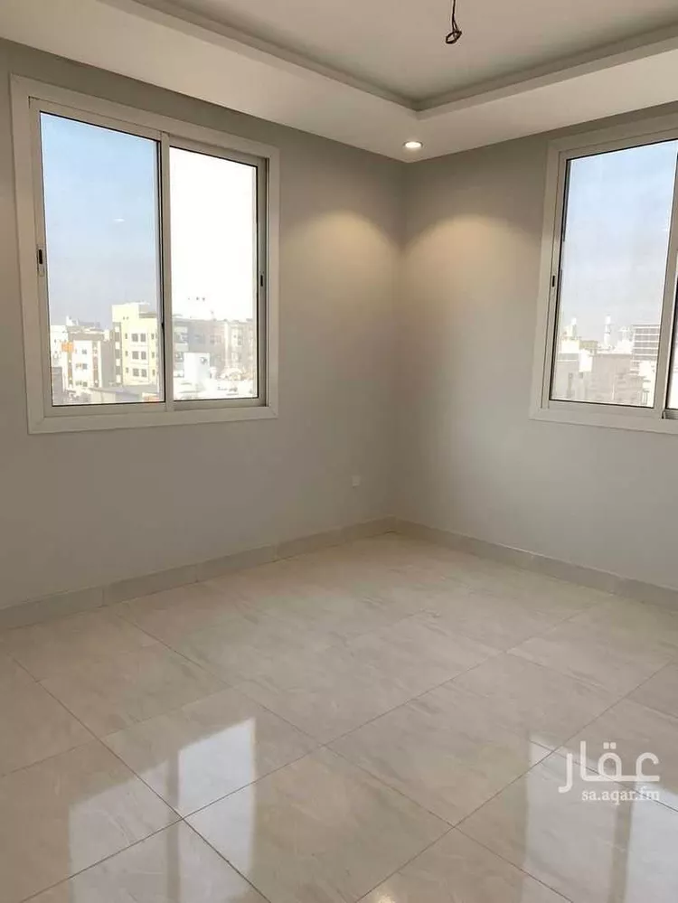 شقة للبيع في شارع الصناديد, حي السلامة, مدينة جدة, منطقة مكة المكرمة 11
