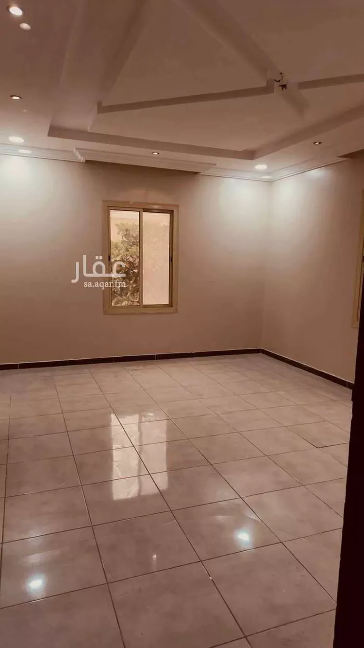 Apartment for Rent in Jeddah As Samer صورة 3