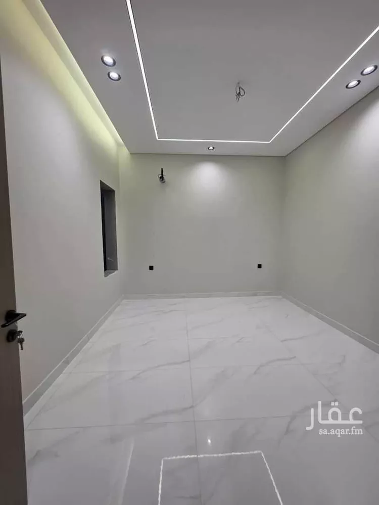 فيلا للبيع في شارع الصالحية 44, حي الصالحية, مدينة جدة, منطقة مكة المكرمة 12