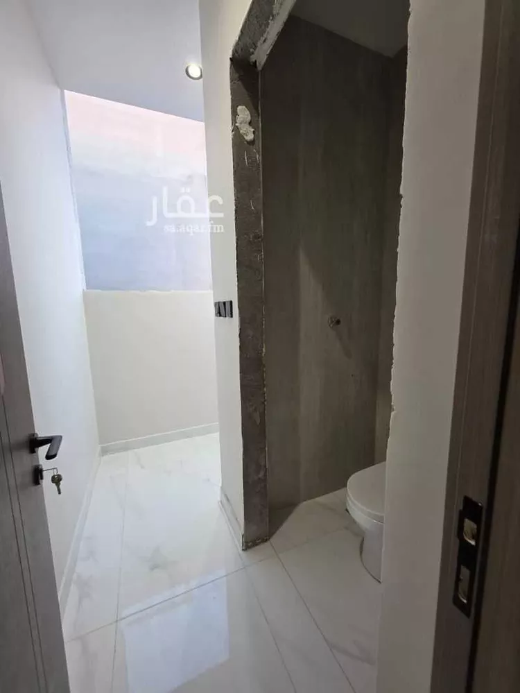 فيلا للبيع في شارع الصالحية 44, حي الصالحية, مدينة جدة, منطقة مكة المكرمة 24