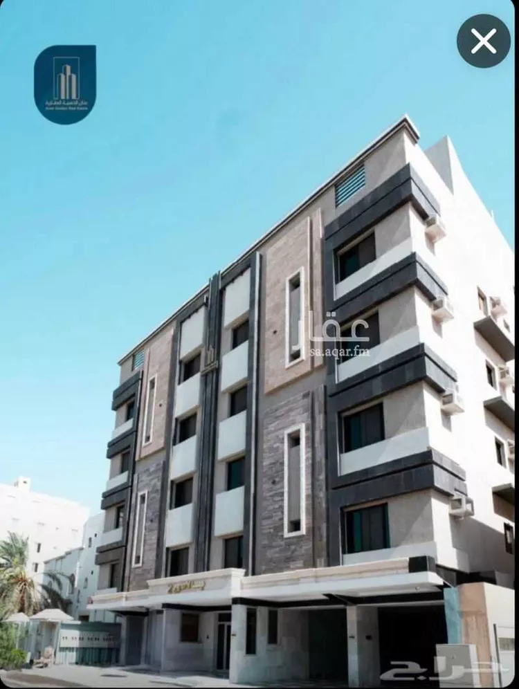 Apartment for Sale in Jeddah As Safaa 1 صورة