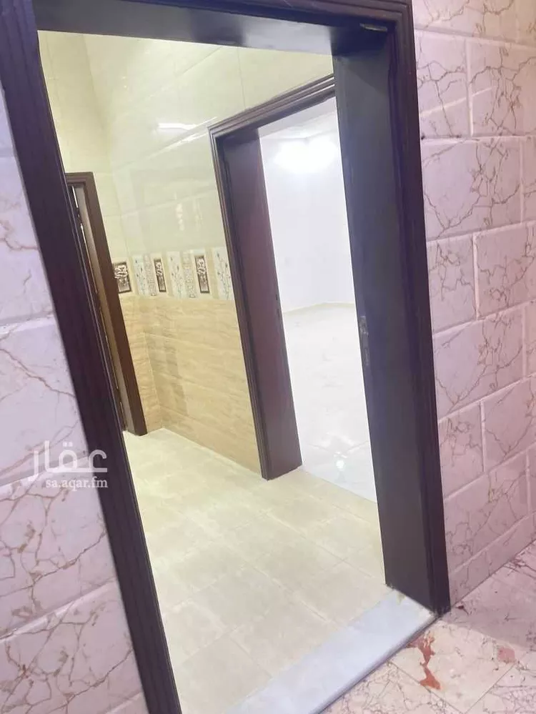 Apartment for Rent in Jeddah Al Sanabel صورة 3