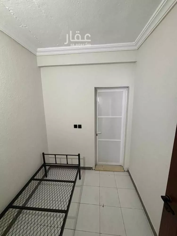 غرفة للإيجار في شارع أبي محمد البيهقي, حي الريان, مدينة جدة, منطقة مكة المكرمة صورة 3