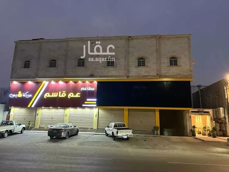 غرفة للإيجار في شارع الحسين السهواجي, حي السامر, مدينة جدة, منطقة مكة المكرمة