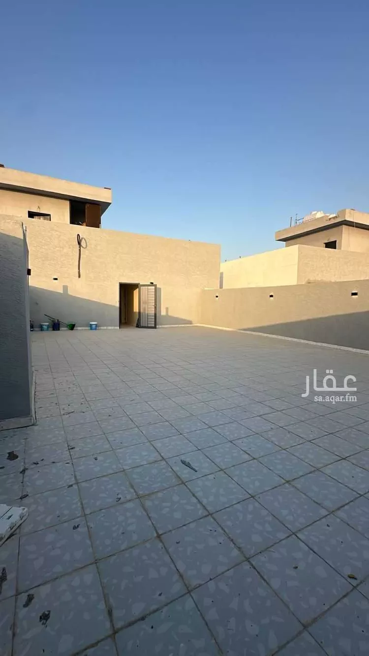 شقة للبيع في شارع ابن الوجيزي, حي الواحة, مدينة جدة, منطقة مكة المكرمة صورة 2