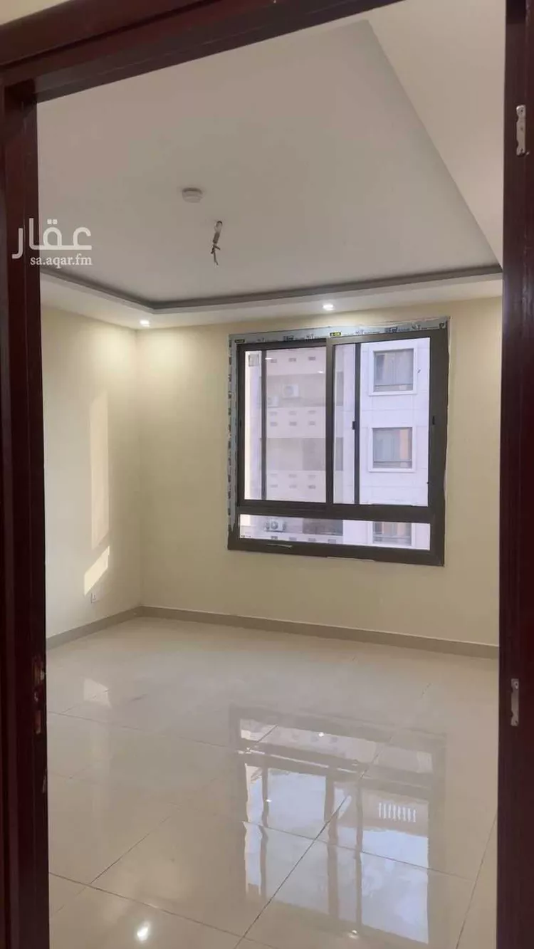 شقة للإيجار في حي الأمير عبدالمجيد, مدينة جدة, منطقة مكة المكرمة صورة 2