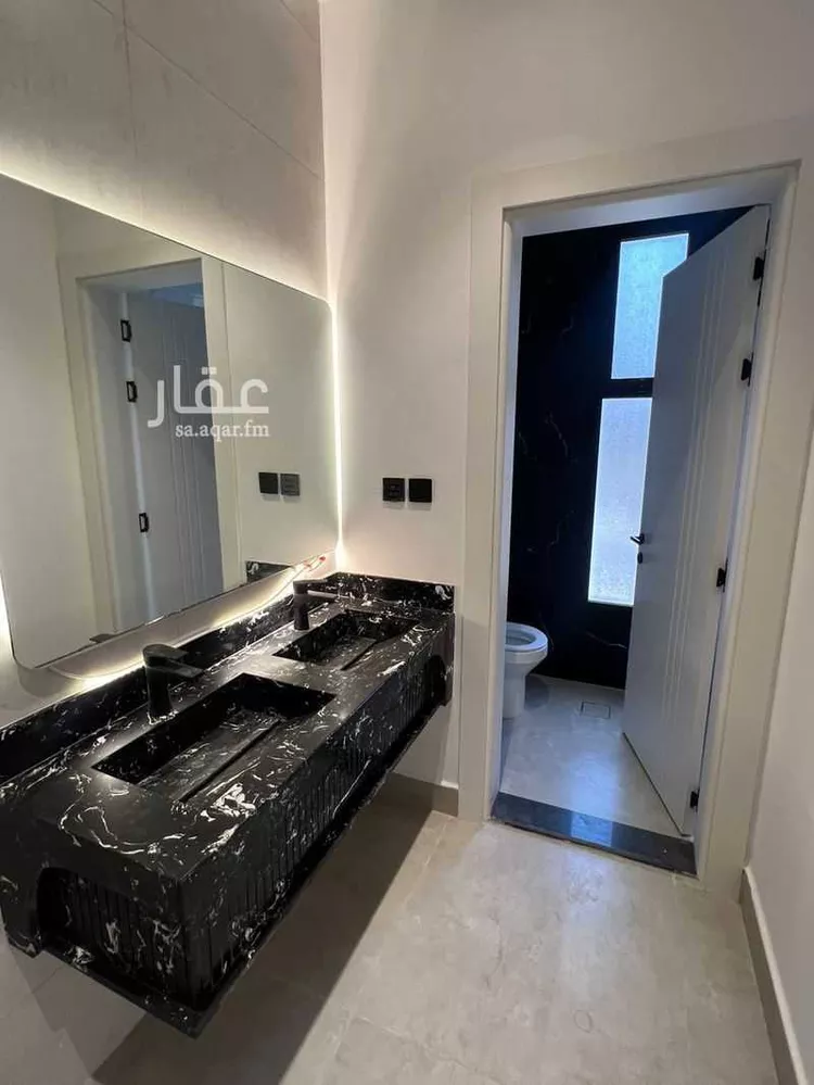 شقة للإيجار في شارع حديره, حي الصفاء, مدينة جدة, منطقة مكة المكرمة صورة 4