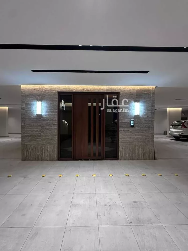 شقة للإيجار في شارع ابن عبدالرزاق, حي الروضة, مدينة جدة, منطقة مكة المكرمة صورة 2