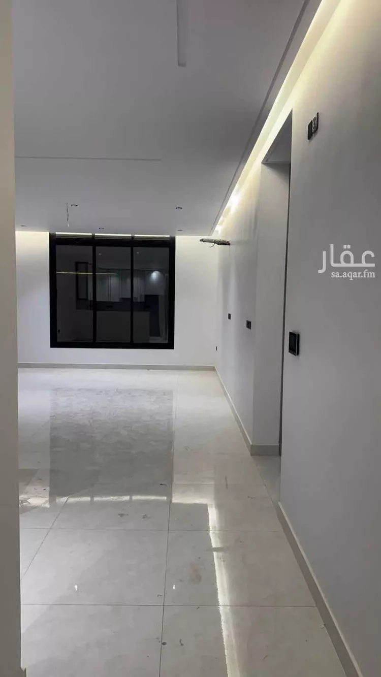 شقة للإيجار في شارع مناره التقوي, حي السلامة, مدينة جدة, منطقة مكة المكرمة 10