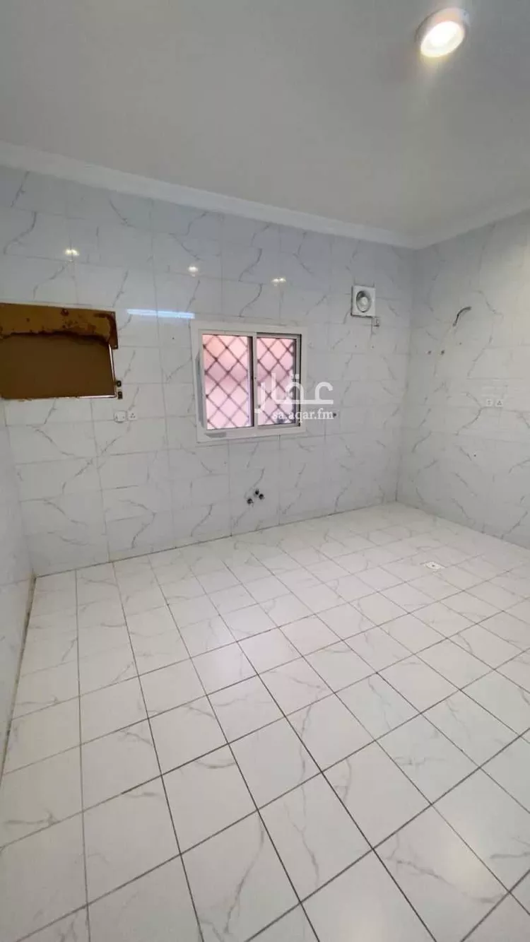 Apartment for Rent in Jeddah Al Hamadaniyah صورة 4