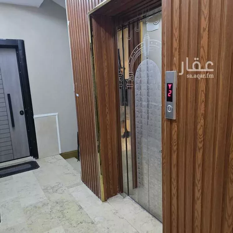 شقة للإيجار في شارع ابو سعد الساعدى, حي الصفاء, مدينة جدة, منطقة مكة المكرمة صورة 2