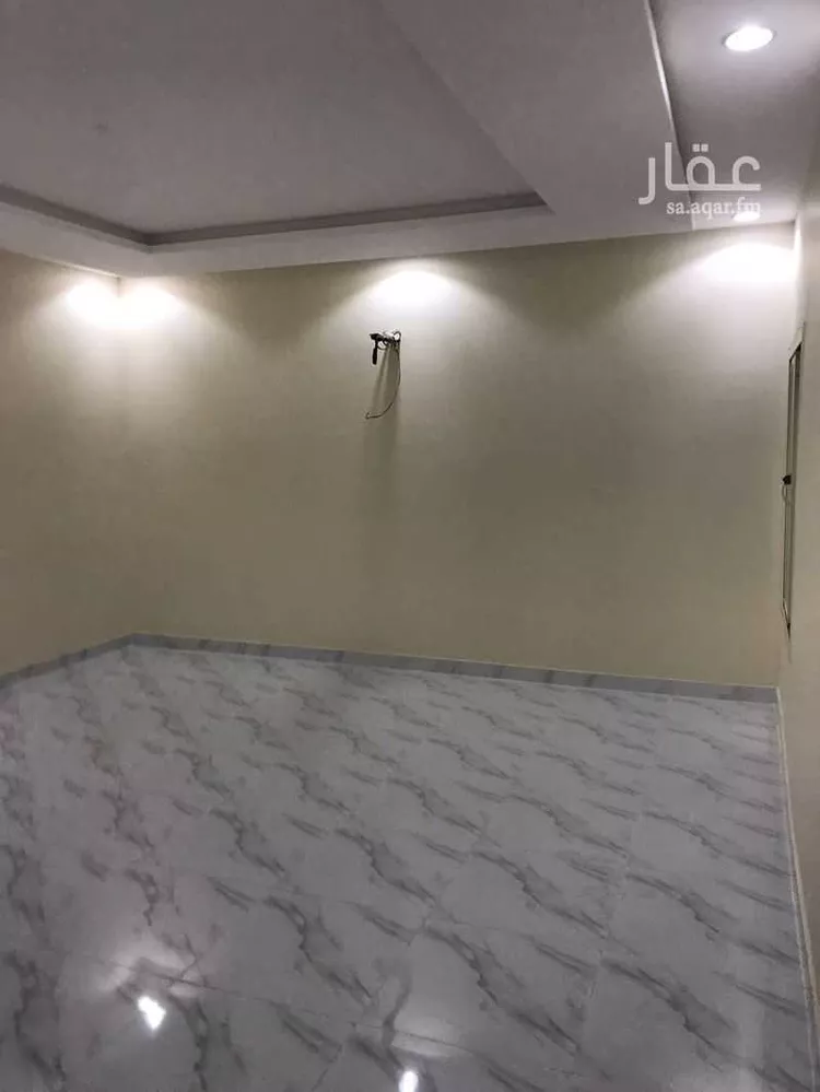 فيلا للإيجار في شارع دراج بن زرعه, حي الفلاح, مدينة جدة, منطقة مكة المكرمة صورة 2